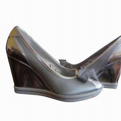 chaussure guess a nimes,chaussures guess pegana,chaussures chaussure guess a nimes,chaussures guess pegana,chaussures